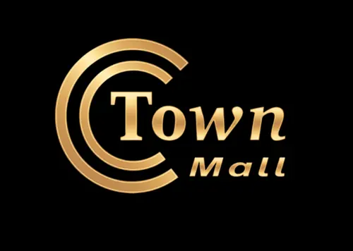 C-Town Mall